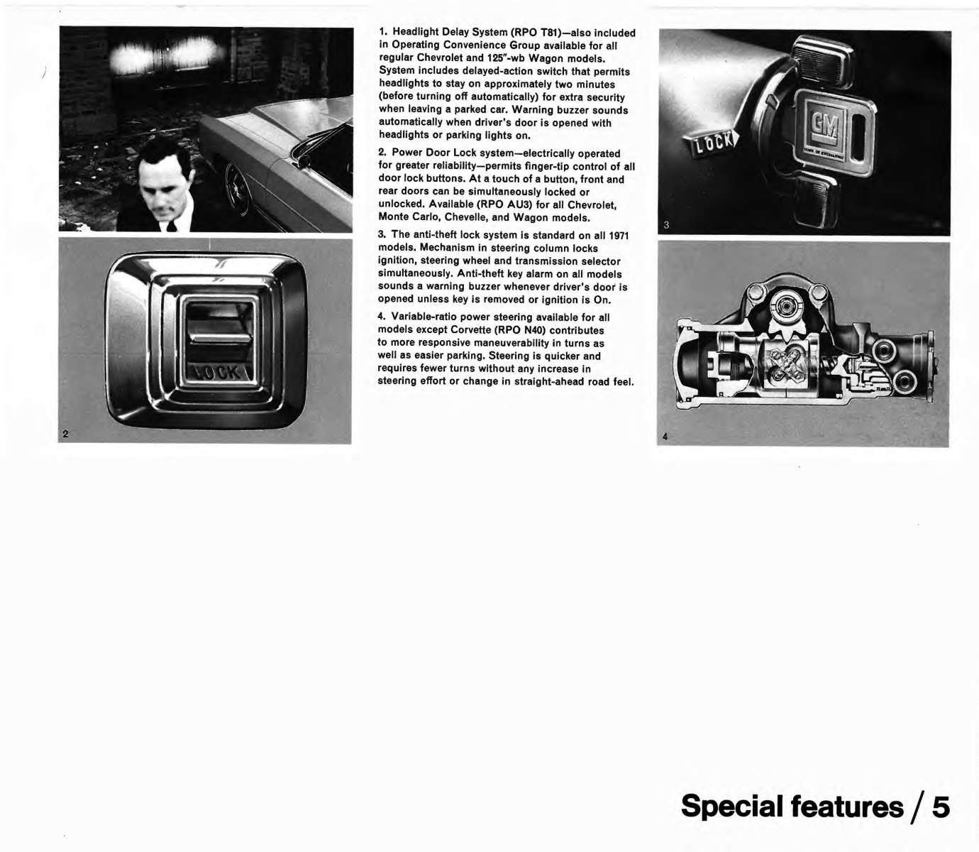 1971_Chevrolet_Dealer_Album-11-5