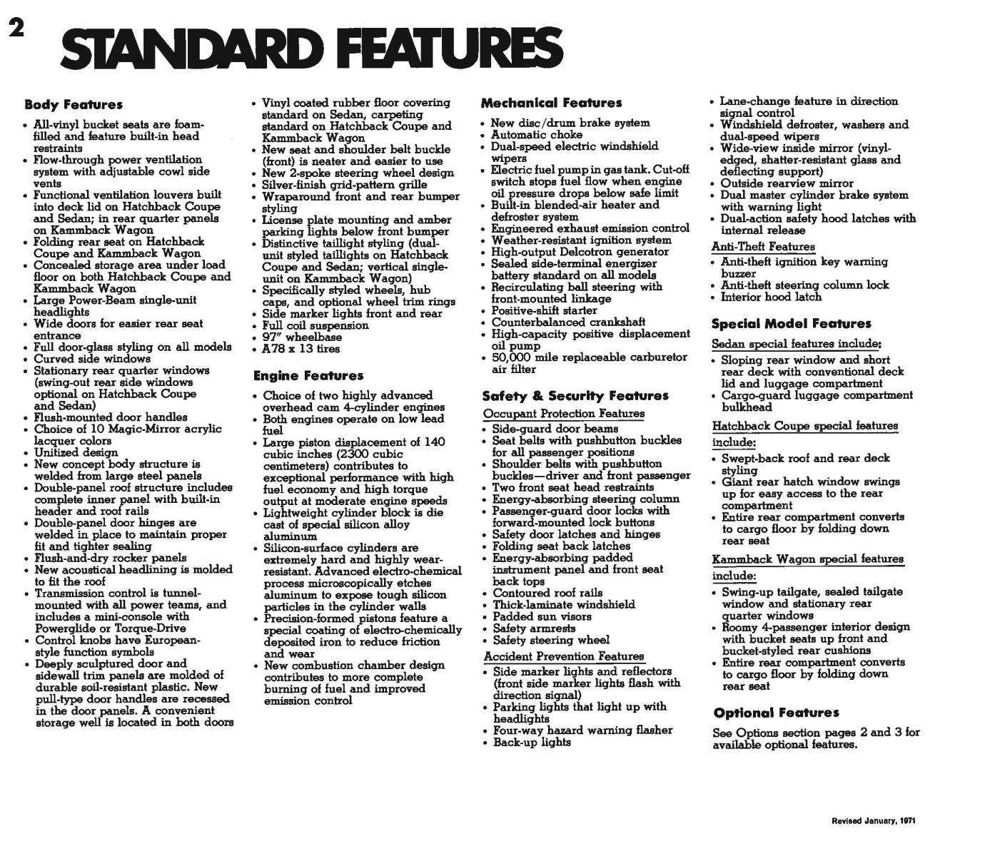 1971_Chevrolet_Dealer_Album-12-02
