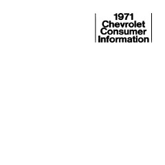 1971_Chevrolet_Dealer_Album-01-01