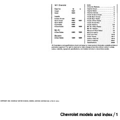 1971_Chevrolet_Dealer_Album-02-01