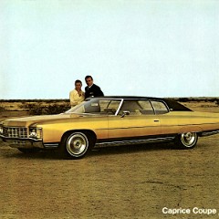 1971_Chevrolet_Dealer_Album-02-03