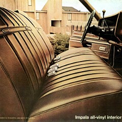 1971_Chevrolet_Dealer_Album-02-09