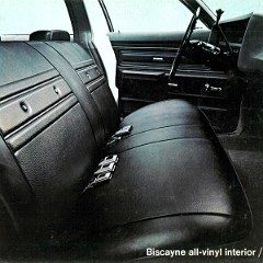 1971_Chevrolet_Dealer_Album-02-13