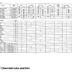 1971_Chevrolet_Dealer_Album-02-14