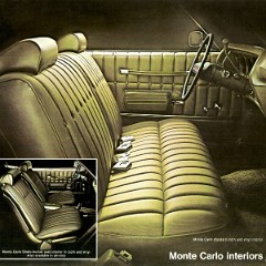 1971_Chevrolet_Dealer_Album-03-05