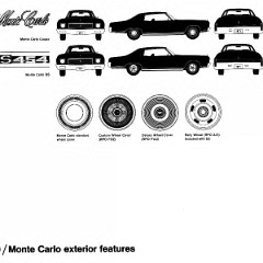 1971_Chevrolet_Dealer_Album-03-10