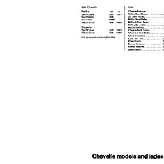 1971_Chevrolet_Dealer_Album-04-01