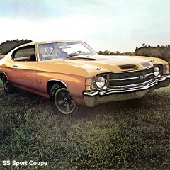 1971_Chevrolet_Dealer_Album-04-04