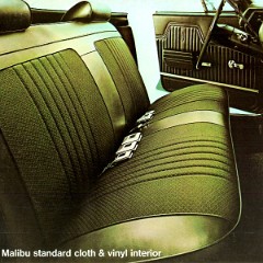 1971_Chevrolet_Dealer_Album-04-06