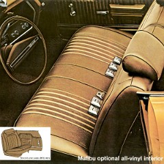 1971_Chevrolet_Dealer_Album-04-07