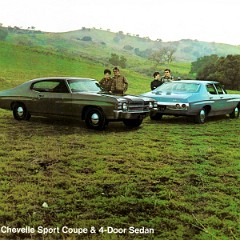 1971_Chevrolet_Dealer_Album-04-08