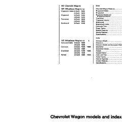 1971_Chevrolet_Dealer_Album-05-01