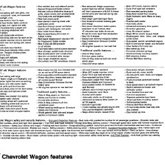 1971_Chevrolet_Dealer_Album-05-02
