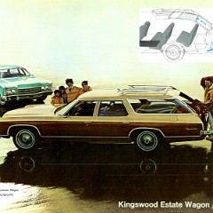 1971_Chevrolet_Dealer_Album-05-03