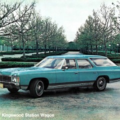 1971_Chevrolet_Dealer_Album-05-04