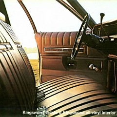 1971_Chevrolet_Dealer_Album-05-05