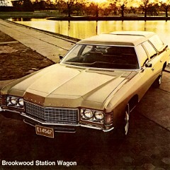 1971_Chevrolet_Dealer_Album-05-08