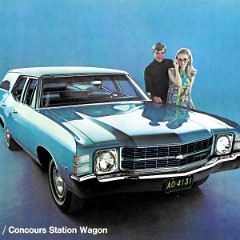 1971_Chevrolet_Dealer_Album-05-22