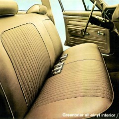 1971_Chevrolet_Dealer_Album-05-25