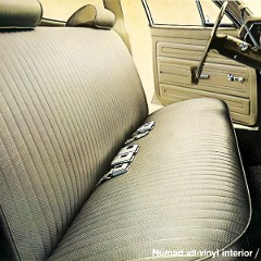 1971_Chevrolet_Dealer_Album-05-27