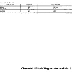 1971_Chevrolet_Dealer_Album-05-29