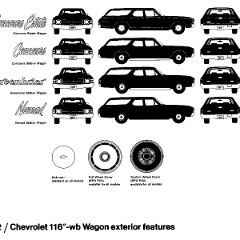 1971_Chevrolet_Dealer_Album-05-32