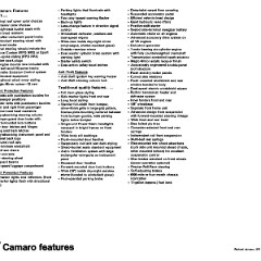 1971_Chevrolet_Dealer_Album-06-02
