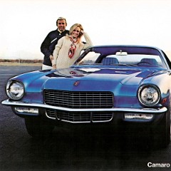 1971_Chevrolet_Dealer_Album-06-03