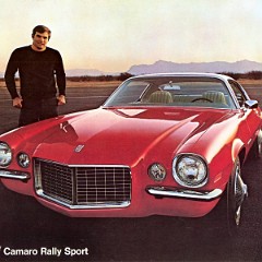 1971_Chevrolet_Dealer_Album-06-06