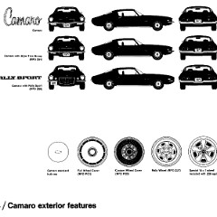 1971_Chevrolet_Dealer_Album-06-14