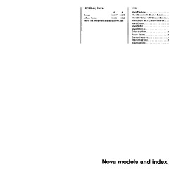 1971_Chevrolet_Dealer_Album-07-01