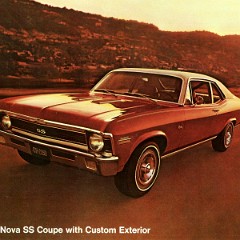 1971_Chevrolet_Dealer_Album-07-04