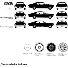 1971_Chevrolet_Dealer_Album-07-14