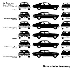 1971_Chevrolet_Dealer_Album-07-15