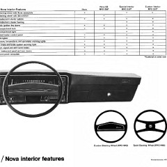 1971_Chevrolet_Dealer_Album-07-18