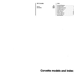1971_Chevrolet_Dealer_Album-08-01