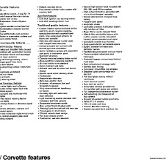1971_Chevrolet_Dealer_Album-08-02