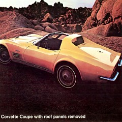 1971_Chevrolet_Dealer_Album-08-04