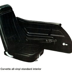 1971_Chevrolet_Dealer_Album-08-06