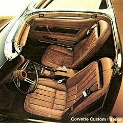 1971_Chevrolet_Dealer_Album-08-07