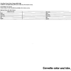 1971_Chevrolet_Dealer_Album-08-09