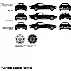 1971_Chevrolet_Dealer_Album-08-12