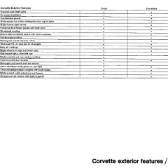 1971_Chevrolet_Dealer_Album-08-13