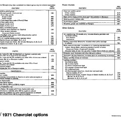 1971_Chevrolet_Dealer_Album-09-02