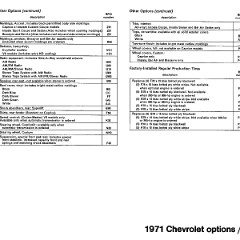 1971_Chevrolet_Dealer_Album-09-03