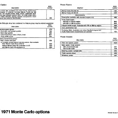 1971_Chevrolet_Dealer_Album-09-04