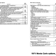 1971_Chevrolet_Dealer_Album-09-05