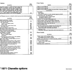 1971_Chevrolet_Dealer_Album-09-06
