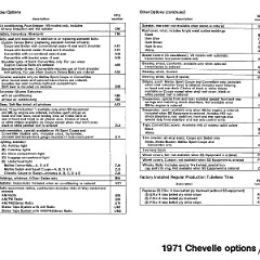 1971_Chevrolet_Dealer_Album-09-07