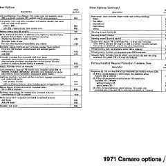 1971_Chevrolet_Dealer_Album-09-11